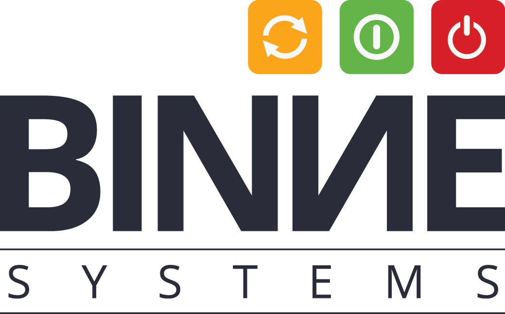 Binne Systems